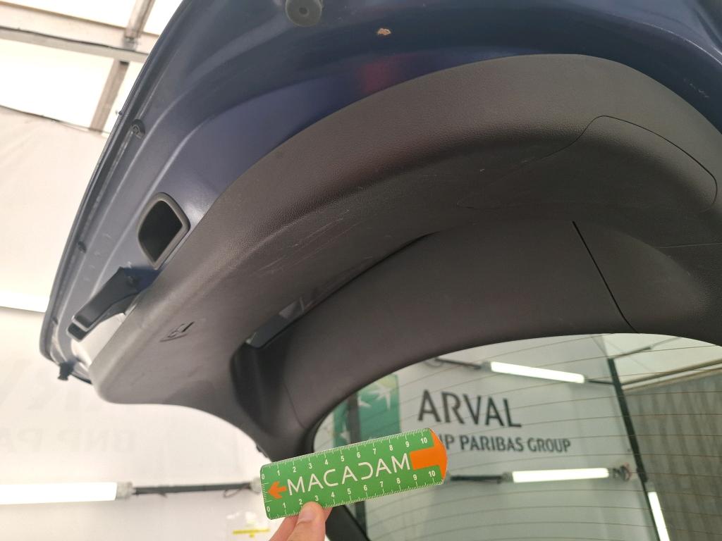 HYUNDAI IONIQ Plug-in 141 ch Creative 2019