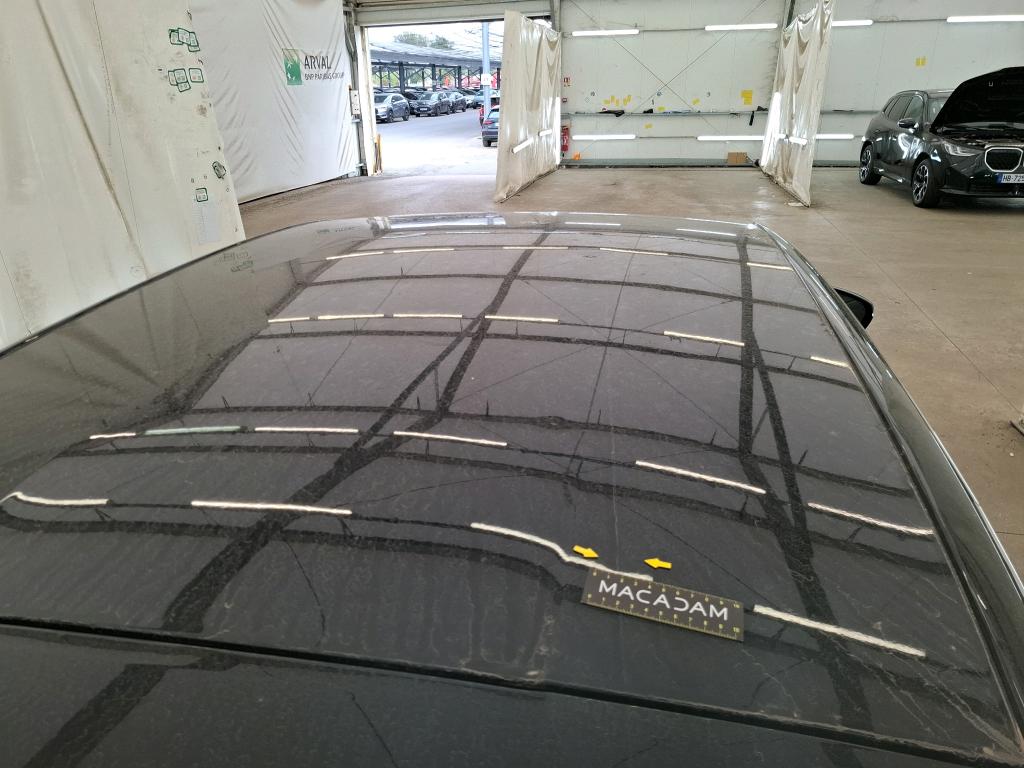 PEUGEOT 3008 PureTech 130ch S&S EAT8 Active Pack 2023