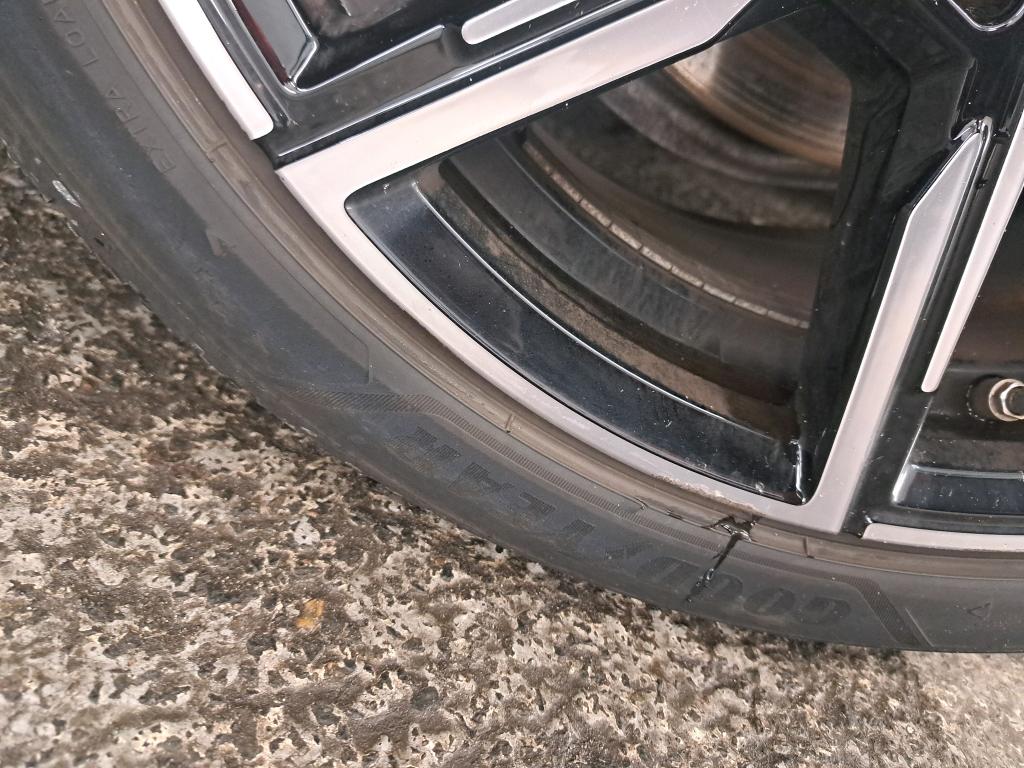 BMW i4 G26 M50 544 ch BVA - 2023
