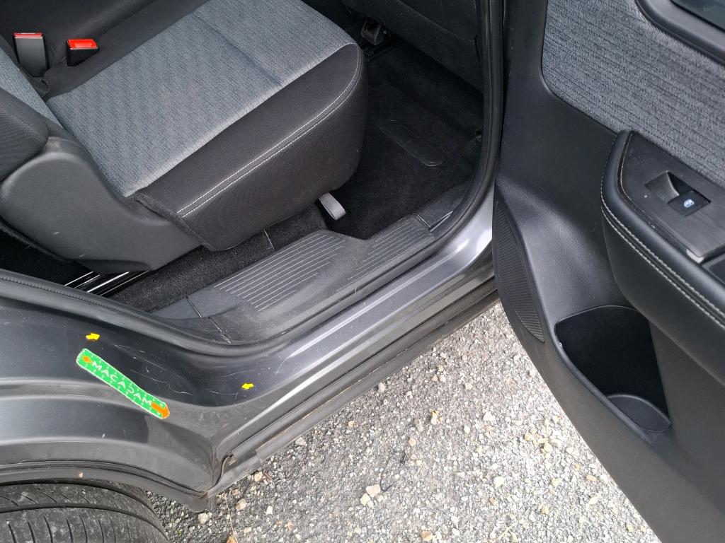 NISSAN X-TRAIL VP e-POWER 213 ch e-4ORCE 7 Places N-Connecta 2023
