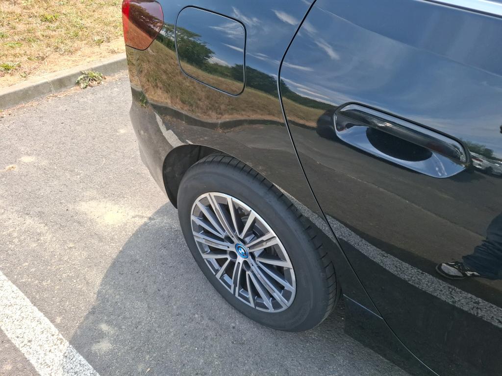 BMW SERIE 2 ACTIVE TOURER 225e xDrive 245 ch DKG7 Luxury 2023
