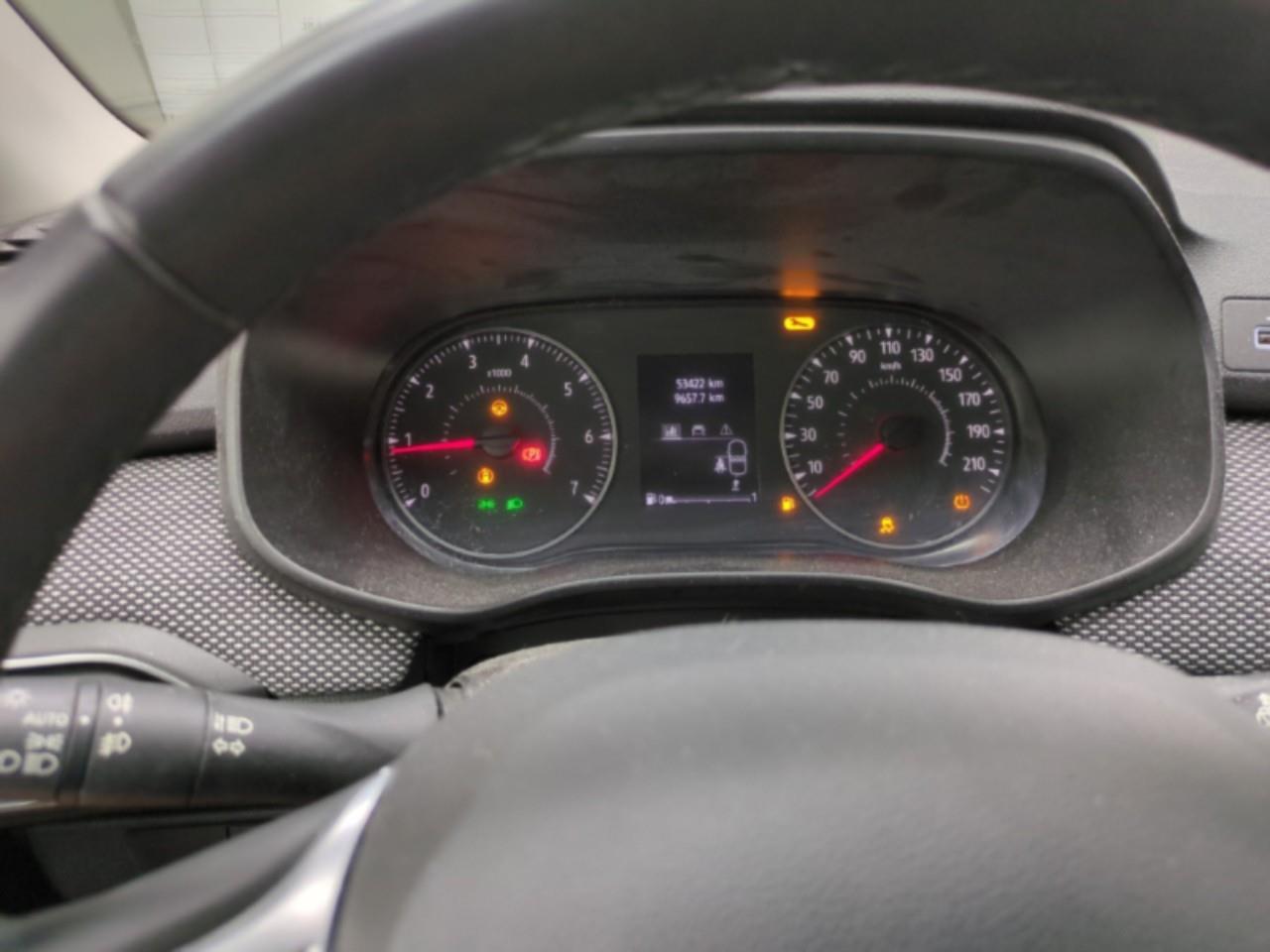 DACIA SANDERO TCe 90 - 22B Confort 2022