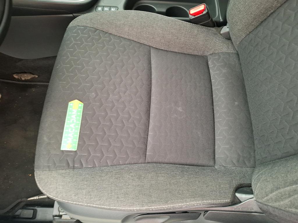 TOYOTA YARIS CROSS Hybride 116h 2WD Design 2023