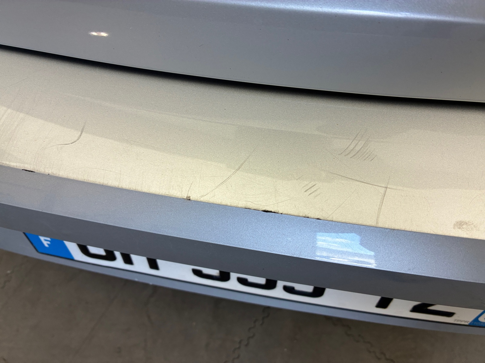 OPEL Corsa 1.5 Diesel 100 ch BVM6 Elegance Business 2022