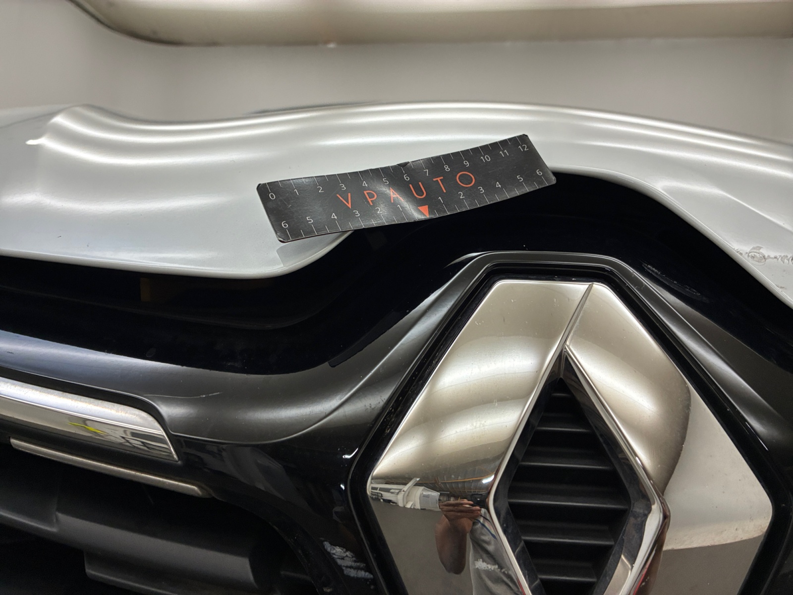 RENAULT Captur E-Tech 145 - 21 Intens 2022