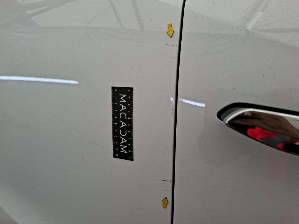 DS 3 DS3 CROSSBACK PureTech 130 EAT8 Performance Line+ 2023
