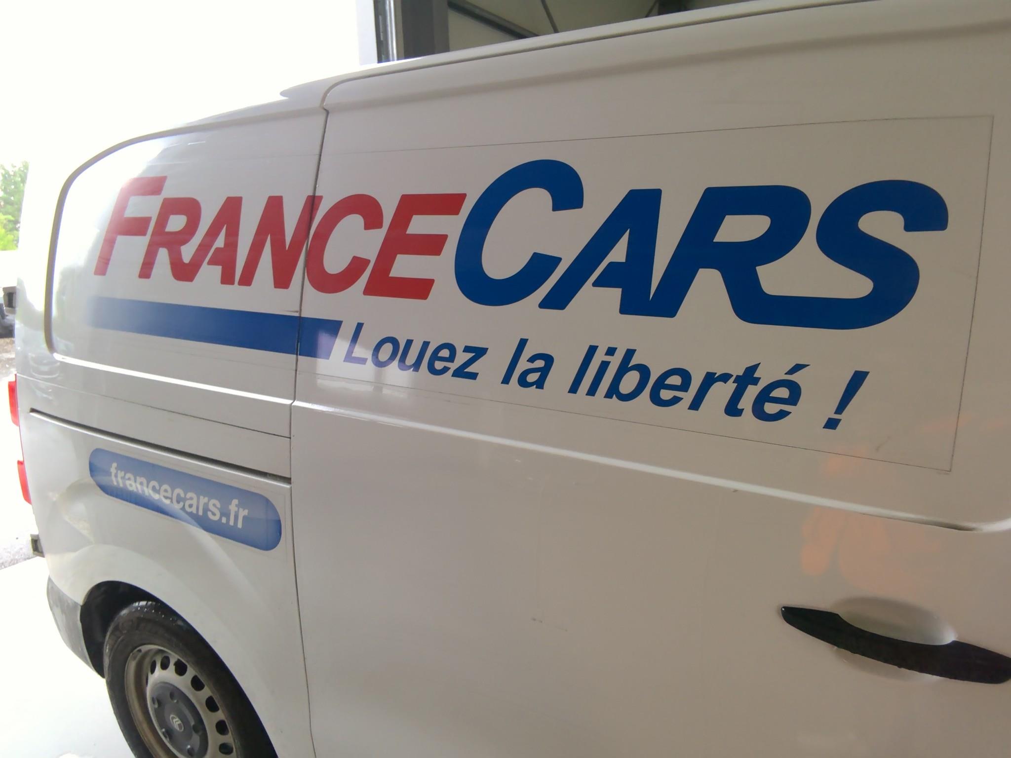 CITROEN JUMPY FGN M BLUEHDI 120 S&S BVM6 2025
