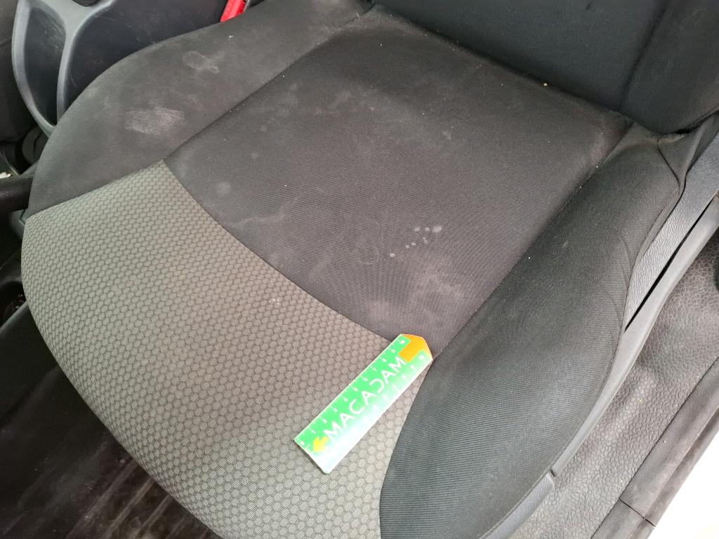 RENAULT KANGOO VU EXPRESS 1.5 DCI 90 E6 EXTRA R-LINK 2019
