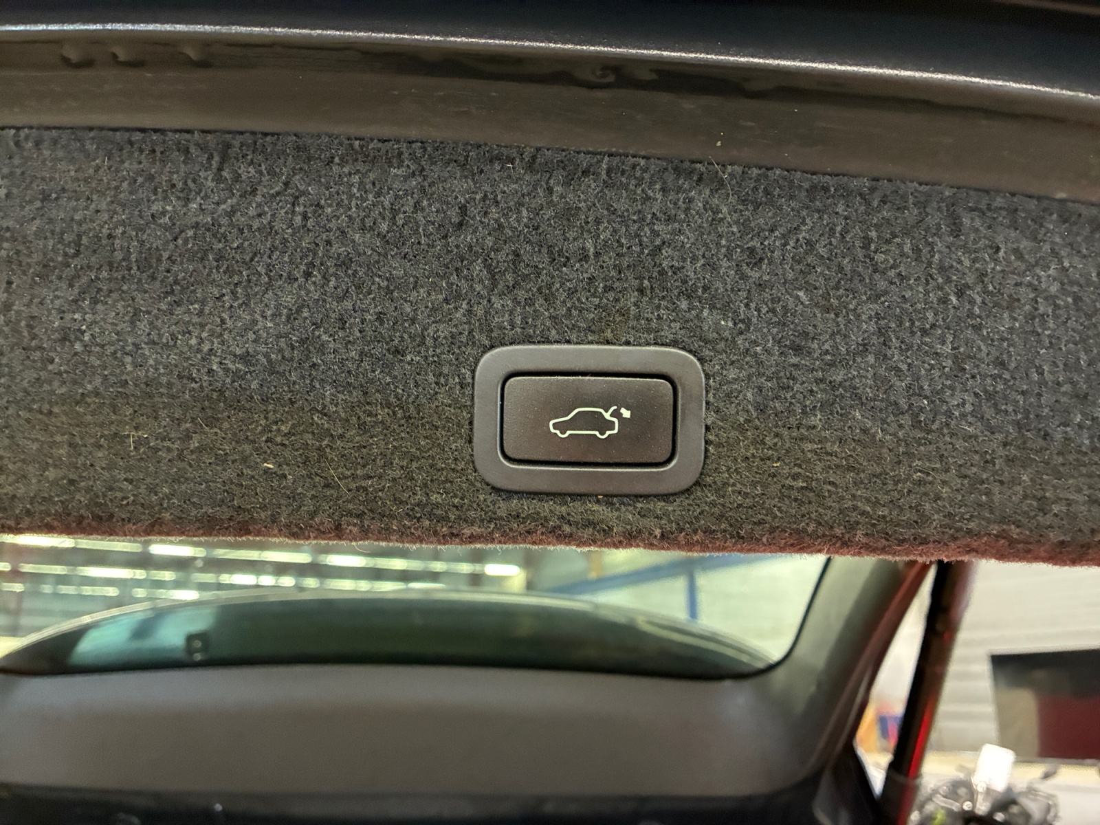 VOLVO XC60 D4 181 ch S&S Summum 2015