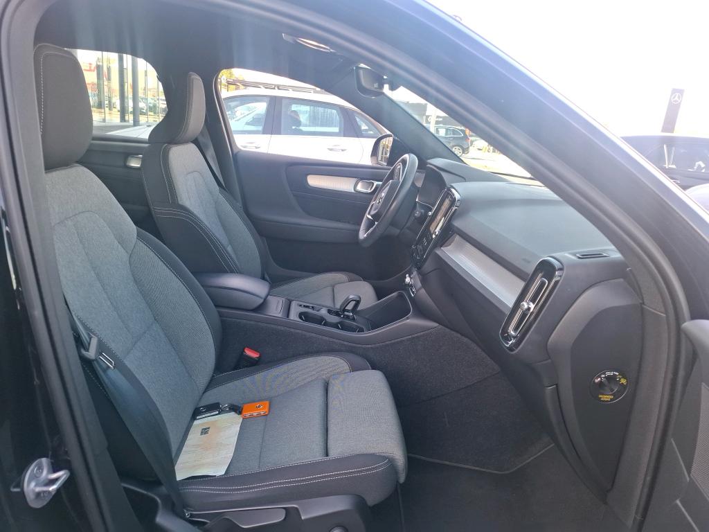 VOLVO XC40 B3 163 ch DCT7 Start 2023