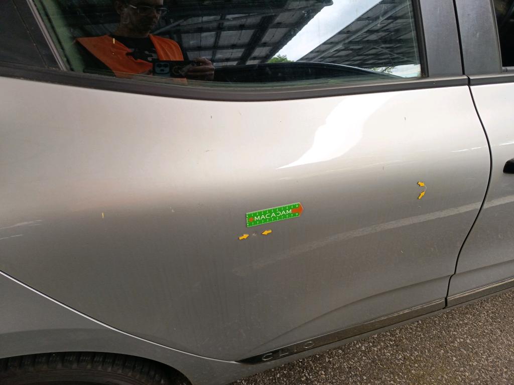 RENAULT CLIO V SCe 75 Business 2021