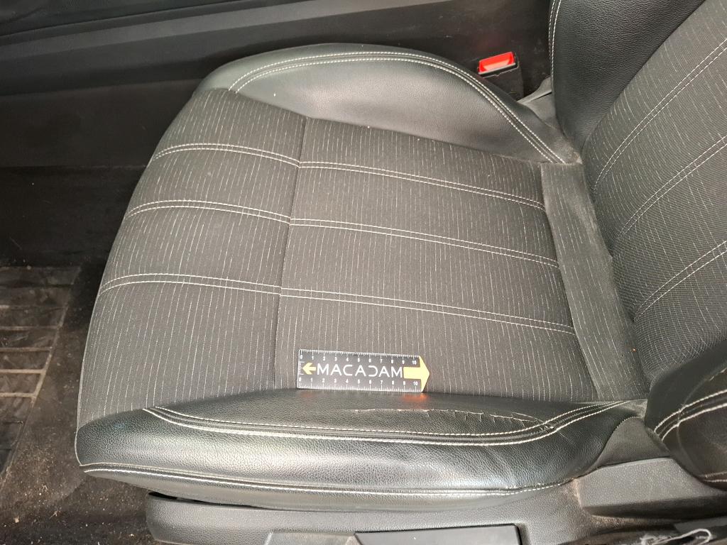 RENAULT AUSTRAL E-Tech hybrid 200 Techno 2023