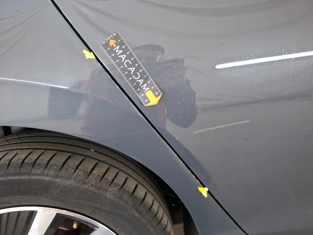 VOLKSWAGEN GOLF 1.4 Hybrid Rechargeable OPF 204 DSG6 Style 2021