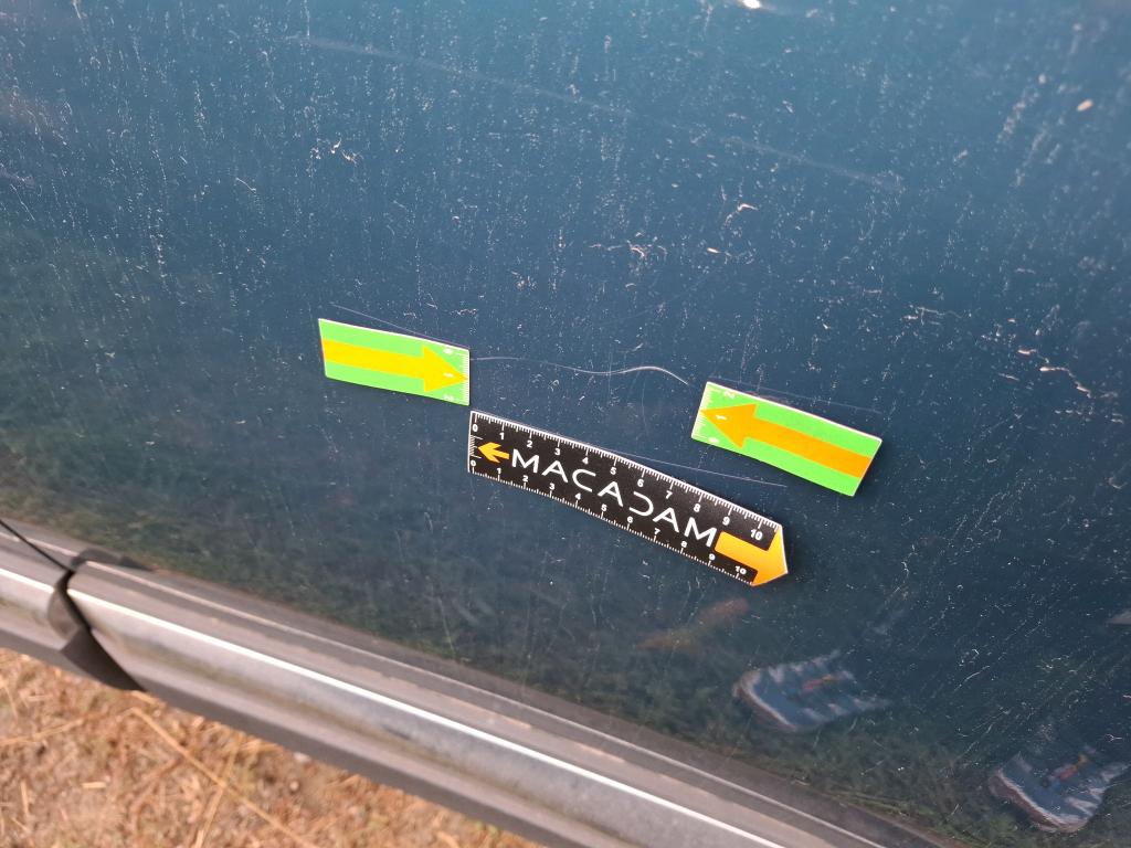 PEUGEOT 5008 PureTech 130ch S&S EAT8 Allure Pack 2022