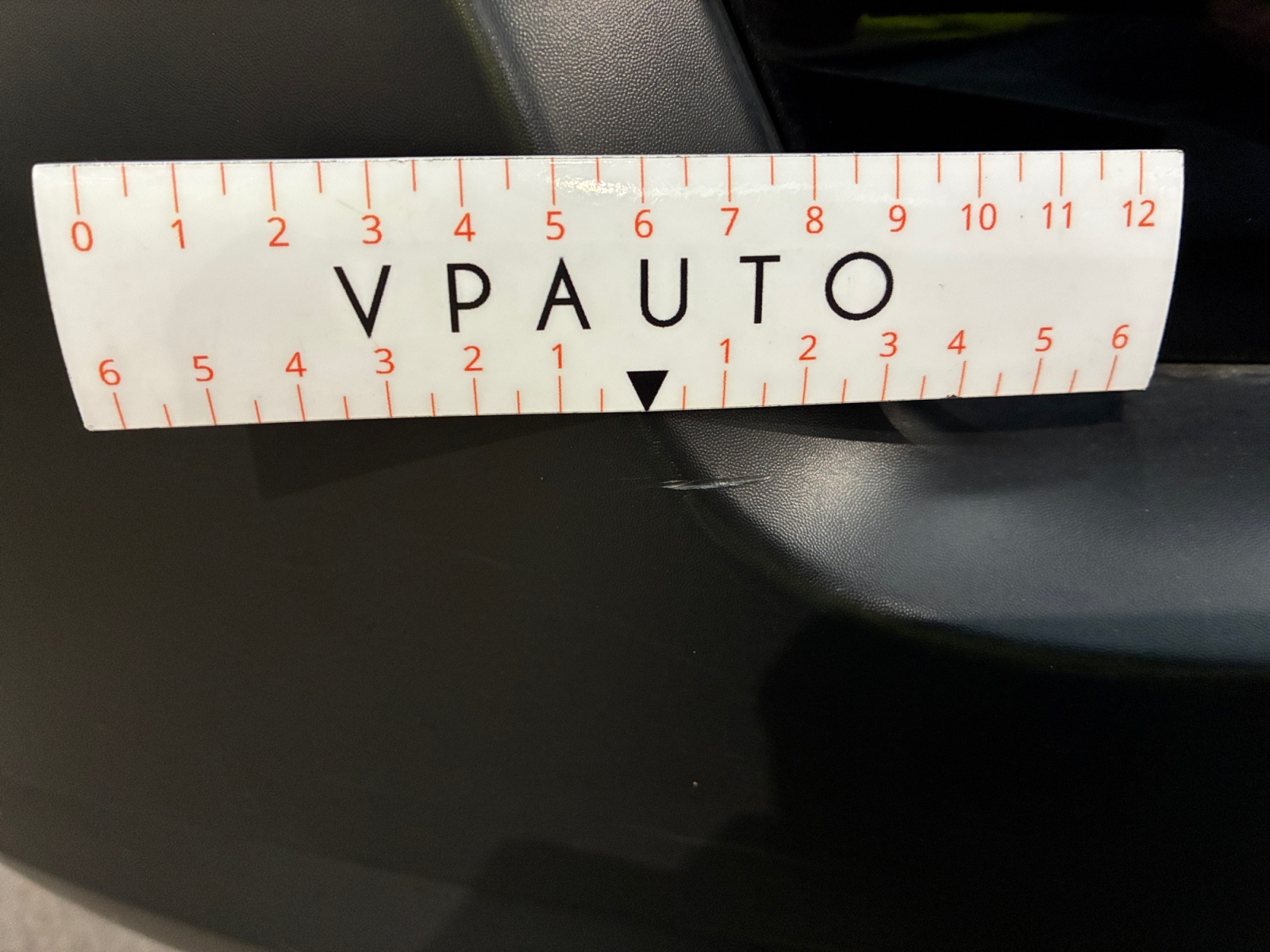 CITROEN C3 PureTech 110 BVM6 Max 2024