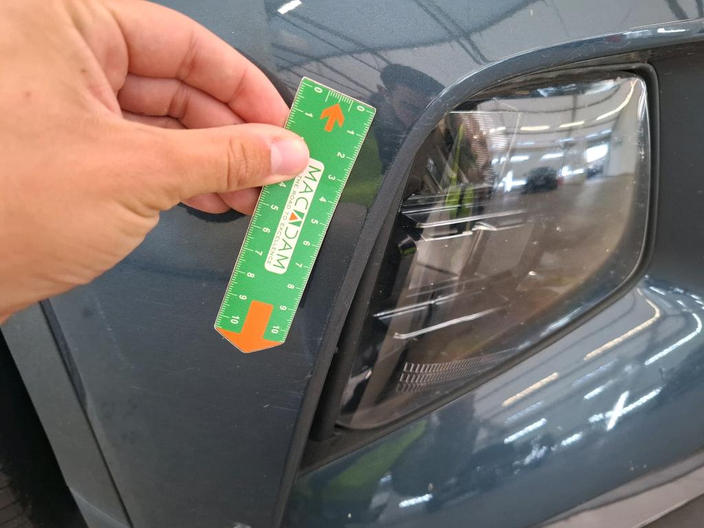 HYUNDAI TUCSON 1.6 T-GDI 230 Hybrid BVA6 Business 2023