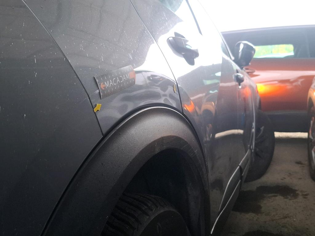 PEUGEOT 2008 PureTech 130 S&S EAT8 Active Pack 2022
