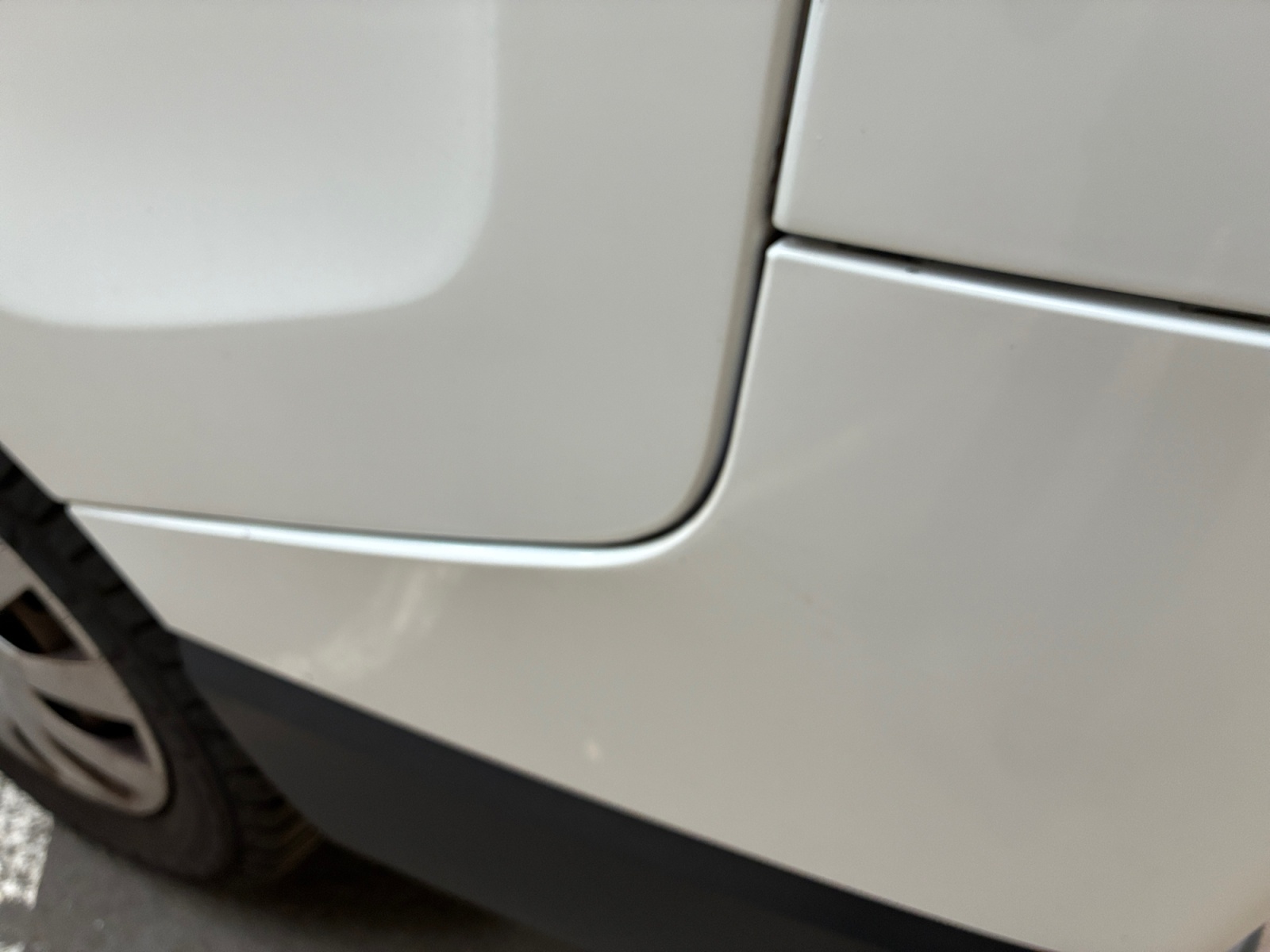 RENAULT TRAFIC COMBI L2 dCi 125 Energy Zen 2016