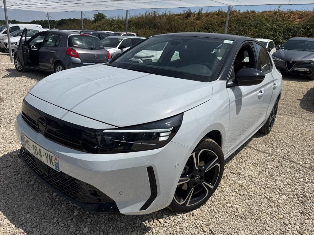 CORSA 1.2