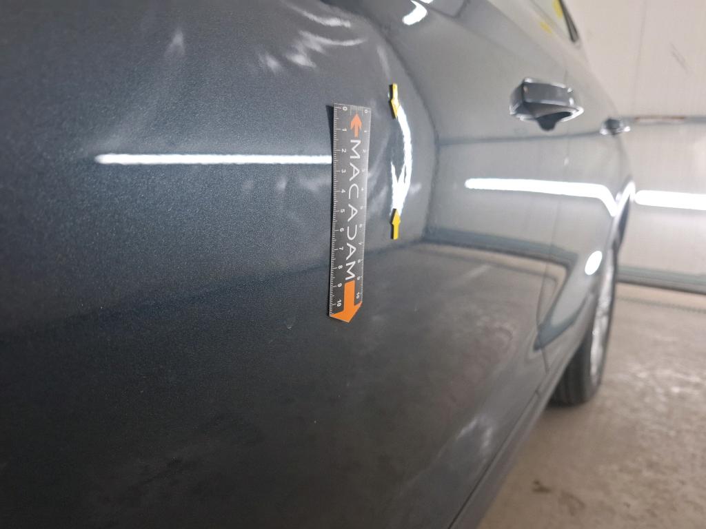 SEAT ARONA 1.0 EcoTSI 115 ch Start/Stop BVM6 Style 2019