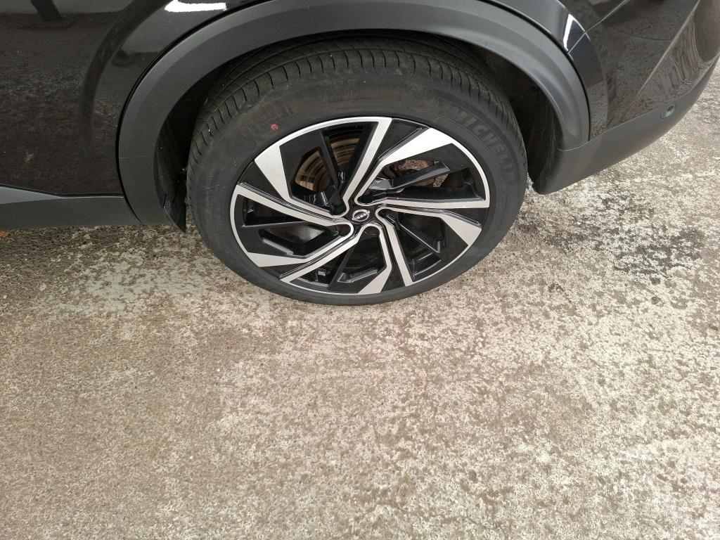 NISSAN QASHQAI VP e-Power 190 ch Tekna+ 2023