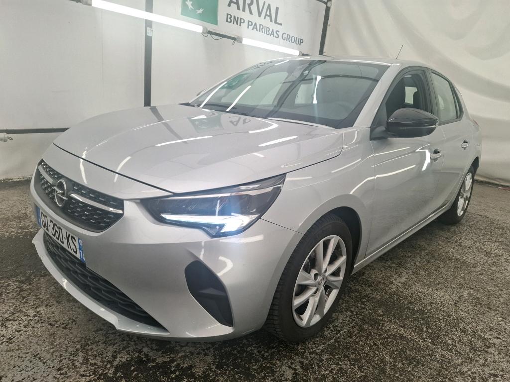 CORSA 1.2