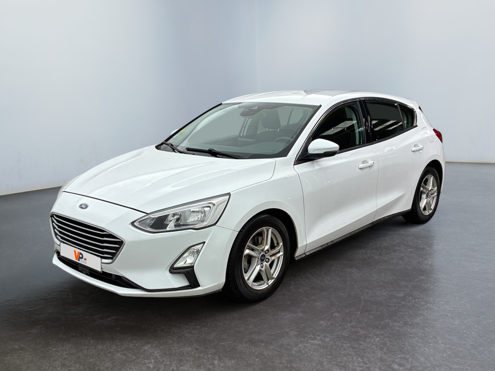 FOCUS 1.5