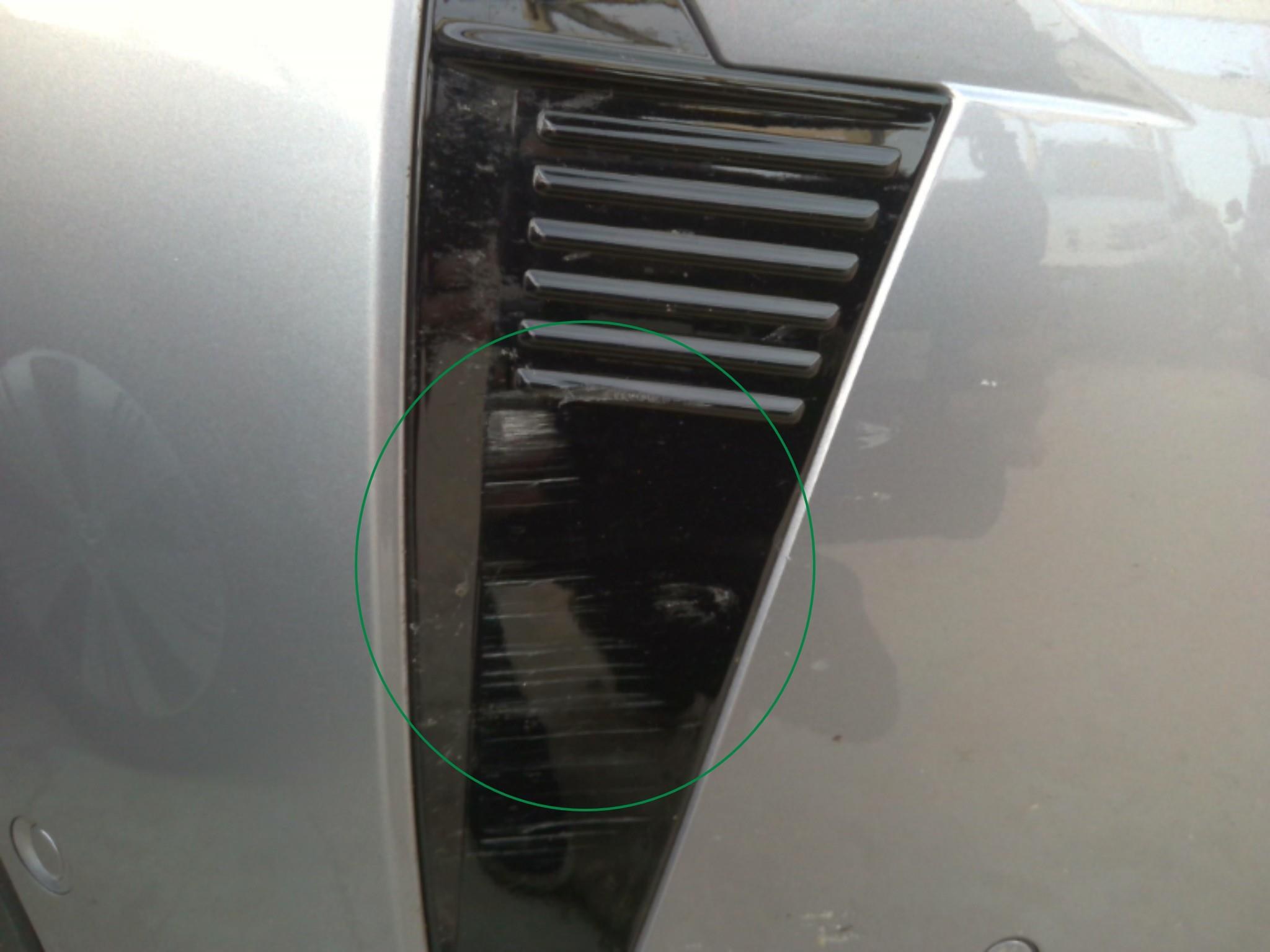 PEUGEOT 5008 Hybrid 145 ch e-DCS6 GT 7pl 2025
