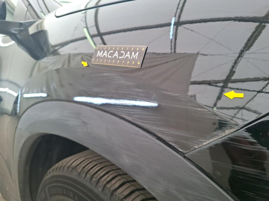 CITROEN C5 AIRCROSS BlueHDi 130 S&S EAT8 Business 2021