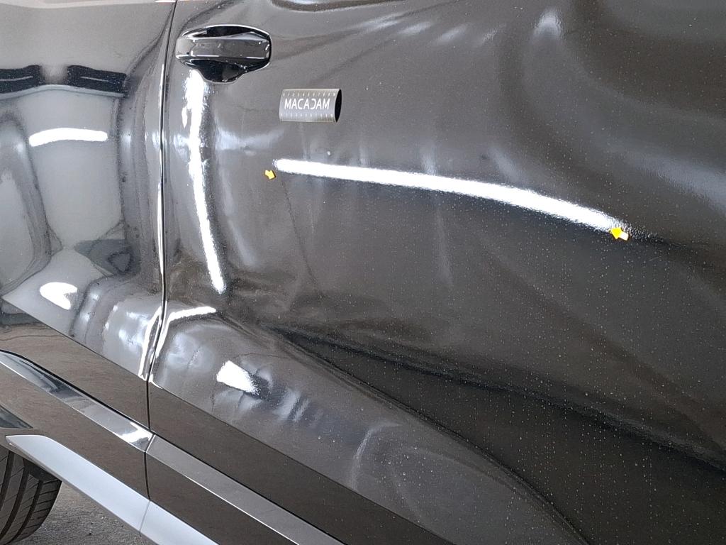 AUDI Q3 VP 45 TFSIe 245 ch S tronic 6 line 2023