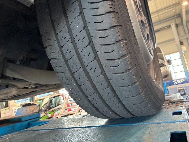 IVECO 35S14V16 2.3 140 ch Pack business ouverture portes 270 degrés 2023