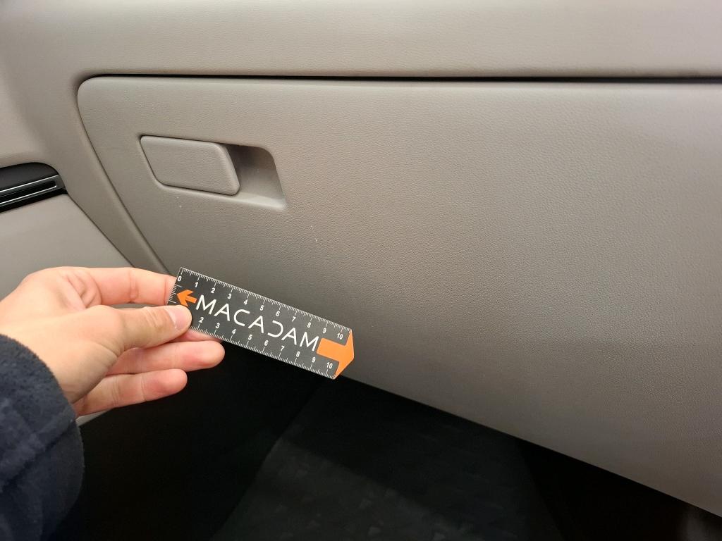 HYUNDAI TUCSON 1.6 T-GDI 265 HTRAC Plug-in BVA6 Executive 2022