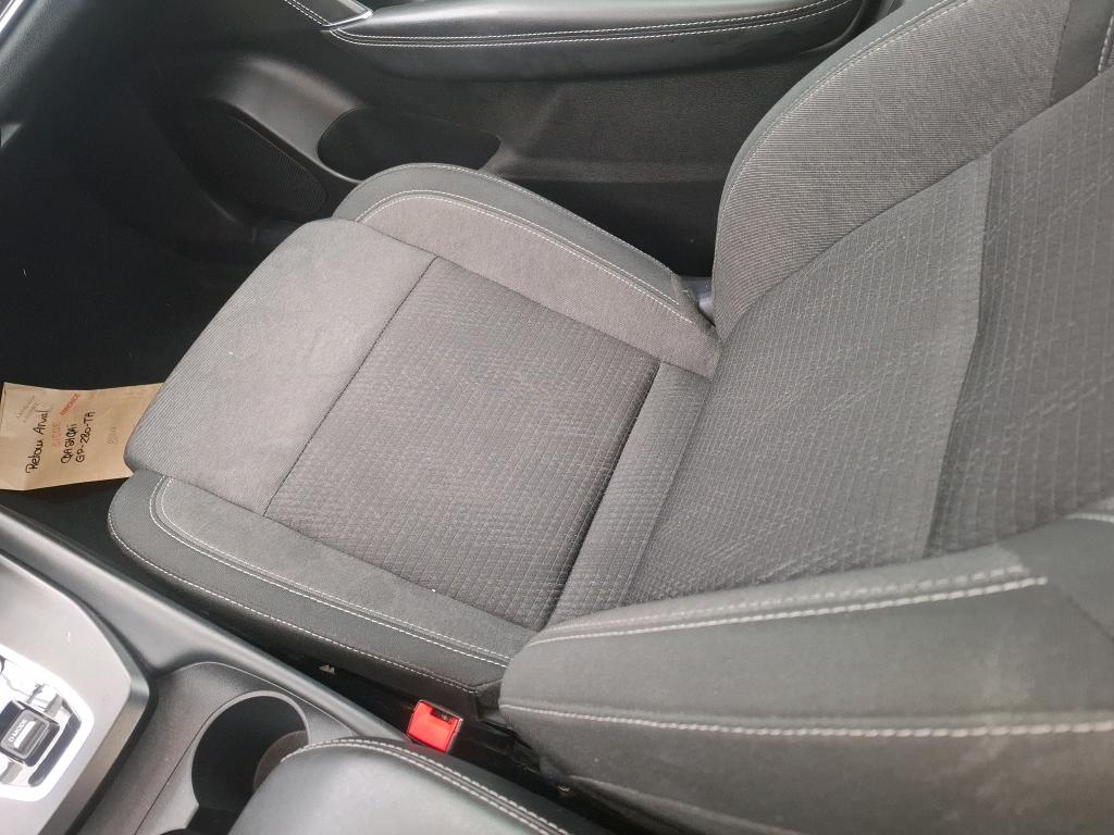 NISSAN QASHQAI VP e-Power 190 ch N-Connecta 2023