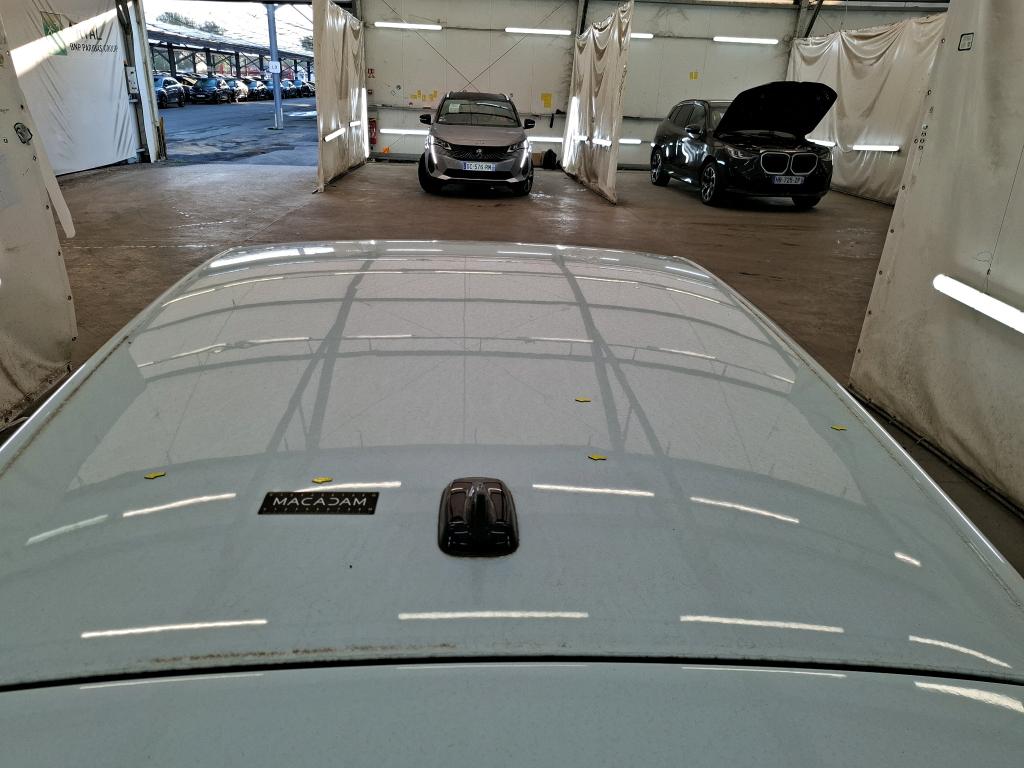 AUDI A3/S3 A3 SPORTBACK 35 TFSI Mild Hybrid 150 S tronic 7 Business line 2022