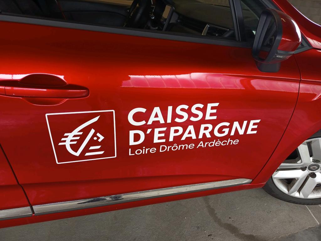 RENAULT CLIO V TCe 90 - 21 Business 2021
