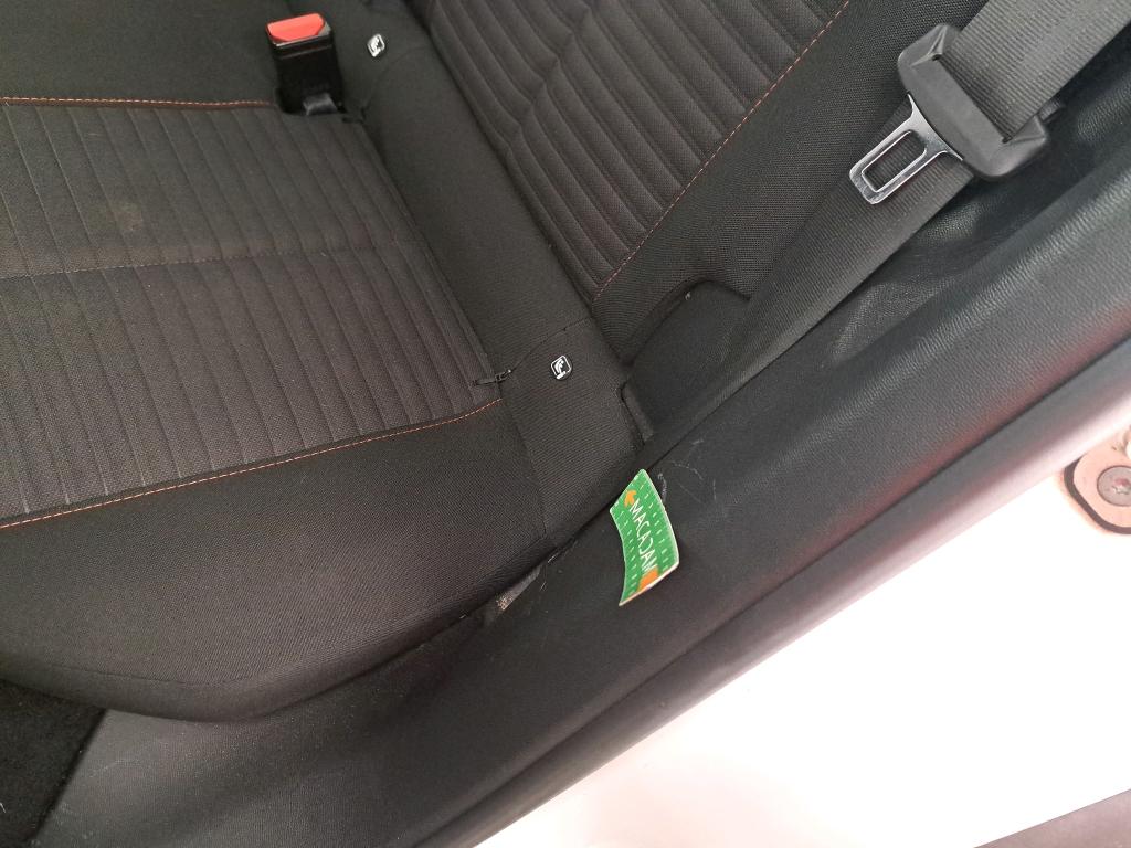 PEUGEOT 2008 BUSINESS BlueHDi 130 S&S EAT8 Active 2021