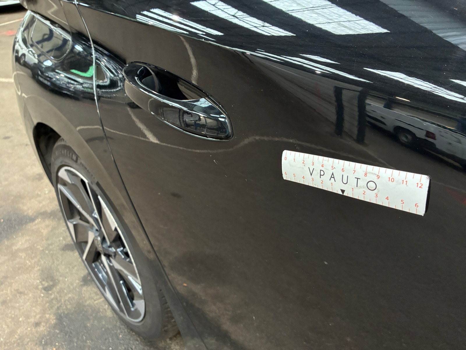PEUGEOT 308 PureTech 130ch S&S EAT8 Allure Pack 2022