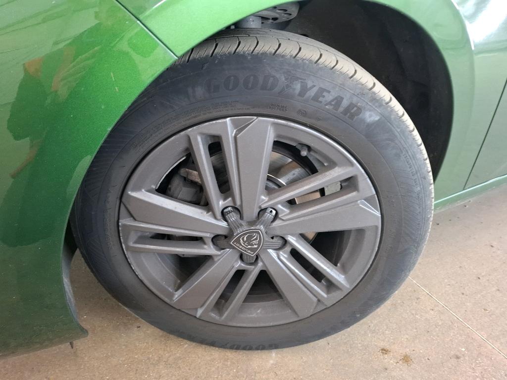PEUGEOT 308 PureTech 130ch S&S EAT8 Active Pack 2023