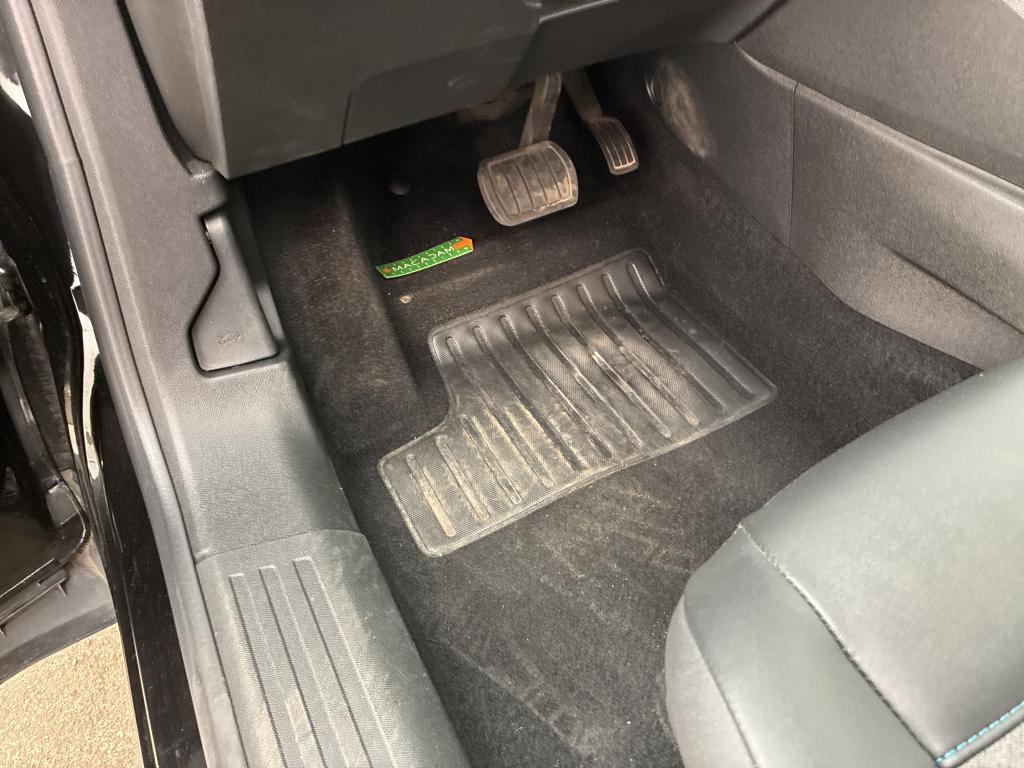 CITROEN C4 X PureTech 130 S&S EAT8 Feel Pack 2023