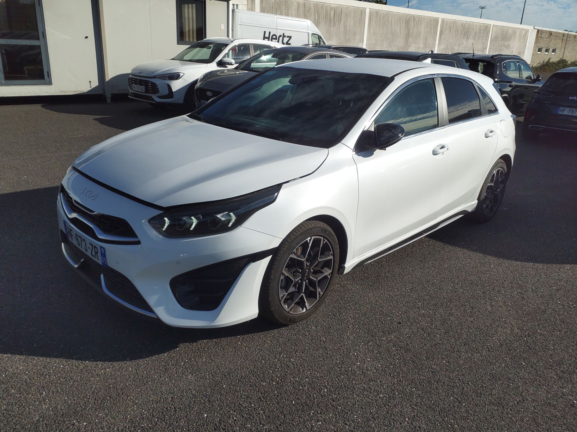 CEED 1.5