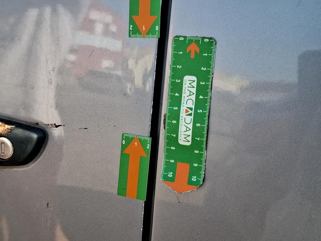 CITROEN JUMPY FOURGON FGN XL BLUEHDI 180 S&S EAT8 CLUB 2022