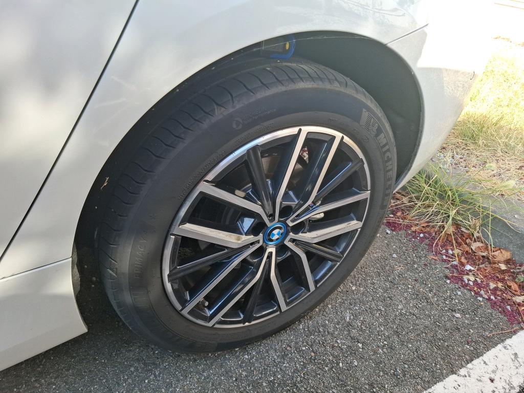 BMW SERIE 2 ACTIVE TOURER 225e xDrive 245 ch DKG7 M Sport 2023