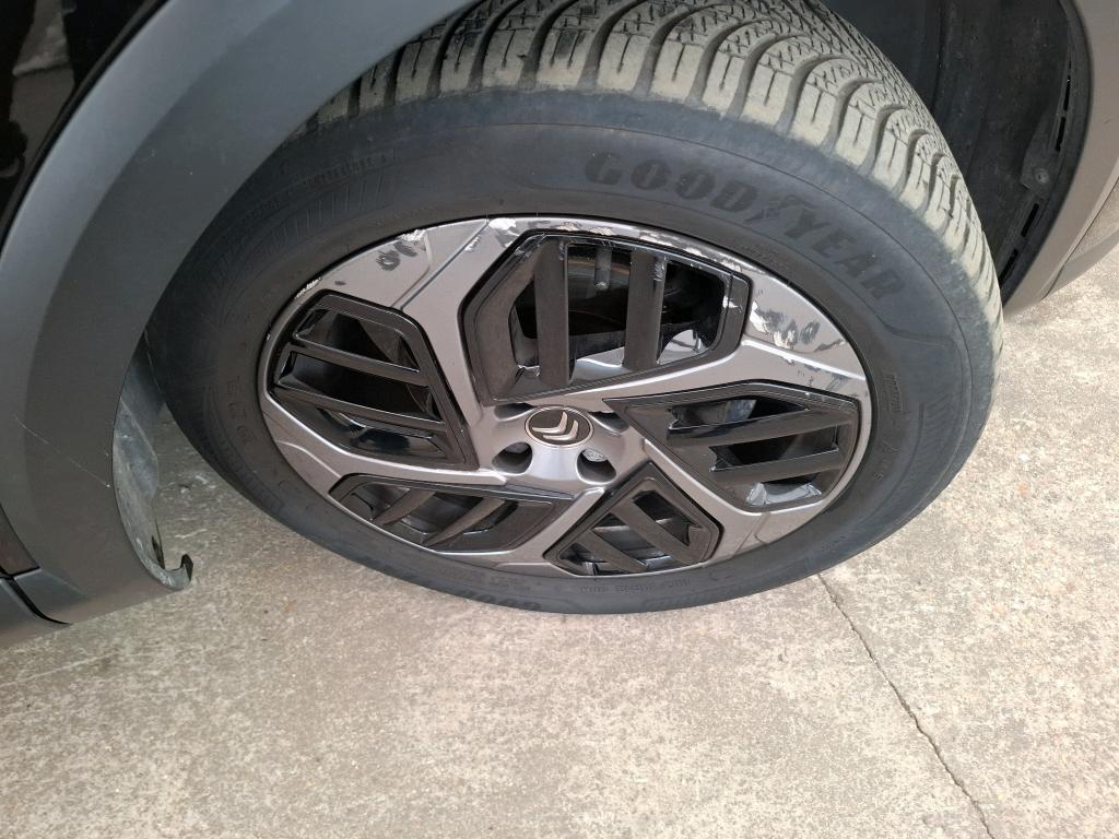 CITROEN C4 PureTech 130 S&S EAT8 Feel Pack 2023