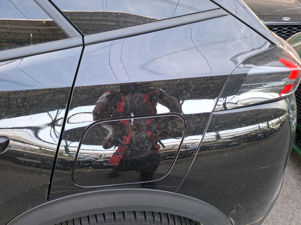 PEUGEOT 2008 BUSINESS PureTech 130 S&S EAT8 Allure 2021