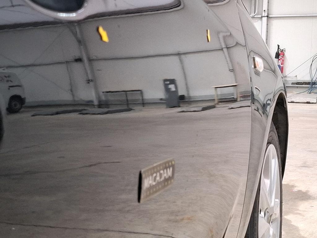 OPEL CORSA 1.4 90 ch Edition 2016
