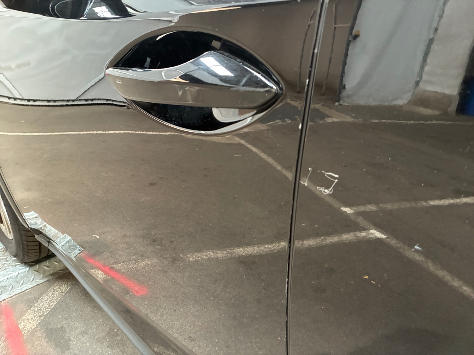LEXUS NX 300h 2WD 2021