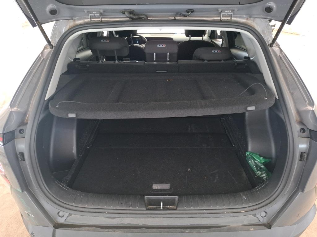 HYUNDAI KONA HYBRID 141 Intuitive 2024
