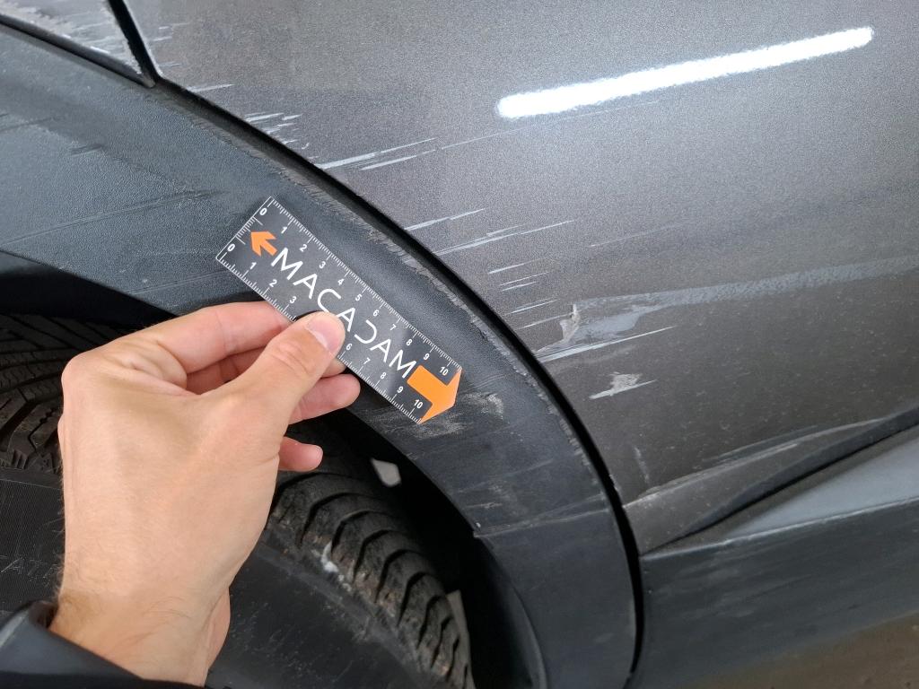 PEUGEOT 5008 BUSINESS PureTech 130ch S&S EAT8 Active 2021