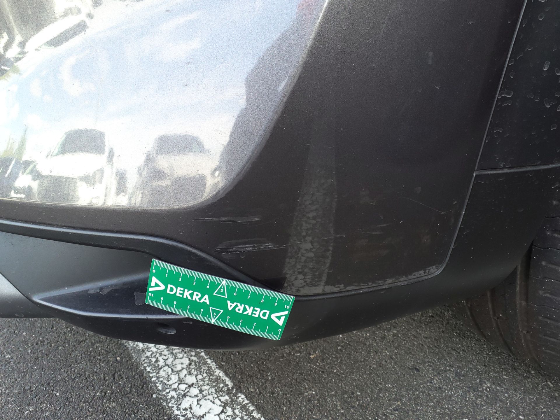 CITROEN C3 AIRCROSS PureTech 110 S&S BVM6 Plus 2024