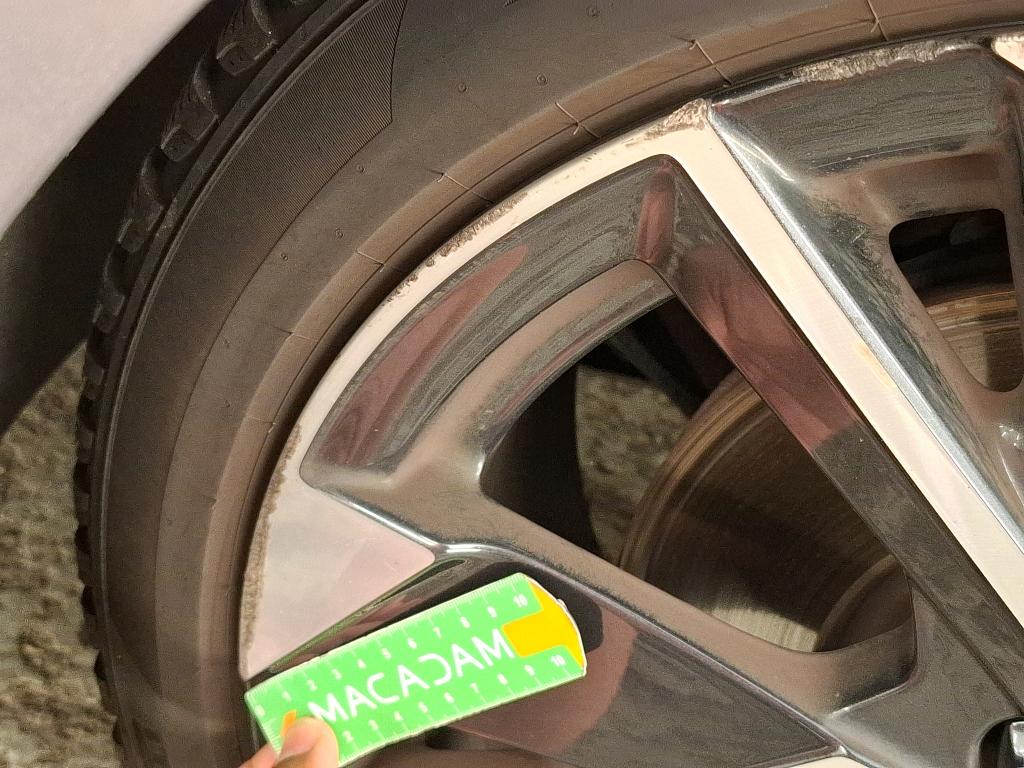 PEUGEOT 308 SW BlueHDi 130ch S&S EAT8 Allure Pack 2022
